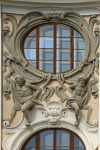 Schloss Liblice